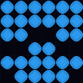 167.160.111.160