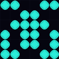 167.160.111.161