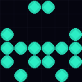 167.160.111.162