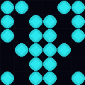167.160.111.163