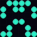 167.160.111.164
