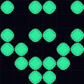 167.160.111.165