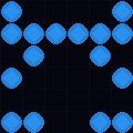 167.160.111.166