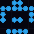 167.160.111.167