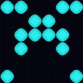 167.160.111.168