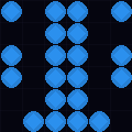 167.160.111.169