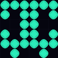 167.160.111.17
