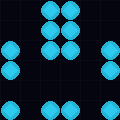 167.160.111.171