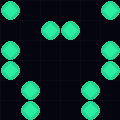 167.160.111.172