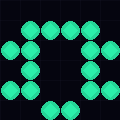 167.160.111.175