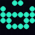 167.160.111.176