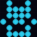 167.160.111.177