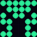 167.160.111.178