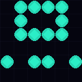 167.160.111.179