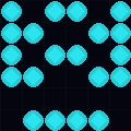 167.160.111.181