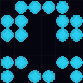 167.160.111.188
