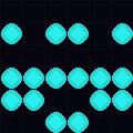 167.160.111.189