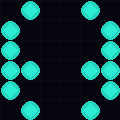 167.160.111.19