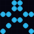 167.160.111.190