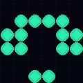 167.160.111.191