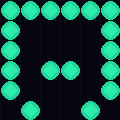 167.160.111.192