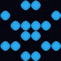 167.160.111.193