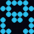 167.160.111.194