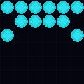 167.160.111.195