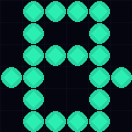 167.160.111.196