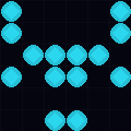 167.160.111.197