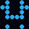 167.160.111.2
