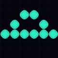 167.160.111.20