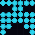 167.160.111.201