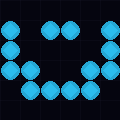 167.160.111.202