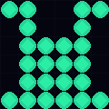167.160.111.203