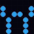 167.160.111.204
