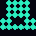 167.160.111.205