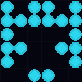 167.160.111.206