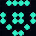 167.160.111.209