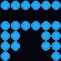 167.160.111.21