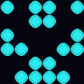 167.160.111.210