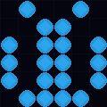 167.160.111.211
