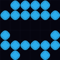 167.160.111.213