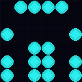 167.160.111.214