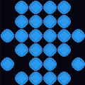 167.160.111.215