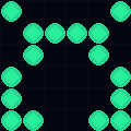 167.160.111.216