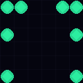 167.160.111.218