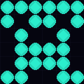 167.160.111.219