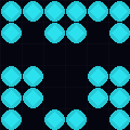 167.160.111.22