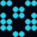 167.160.111.220
